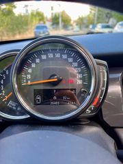 Mini Cooper 2023 MINI COOPER 2023 ΑΥΤΌΜΑΤΟ-thumb-20