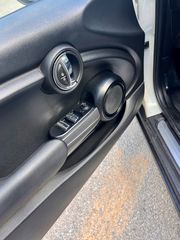 Mini Cooper 2023 MINI COOPER 2023 ΑΥΤΌΜΑΤΟ-thumb-21