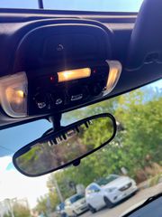 Mini Cooper 2023 MINI COOPER 2023 ΑΥΤΌΜΑΤΟ-thumb-22