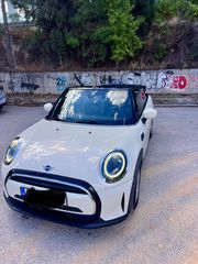 Mini Cooper 2023 MINI COOPER 2023 ΑΥΤΌΜΑΤΟ-thumb-23