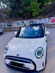 Mini Cooper 2023 MINI COOPER 2023 ΑΥΤΌΜΑΤΟ-thumb-24