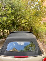 Mini Cooper 2023 MINI COOPER 2023 ΑΥΤΌΜΑΤΟ-thumb-25