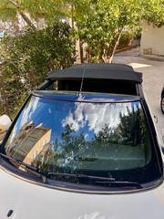 Mini Cooper 2023 MINI COOPER 2023 ΑΥΤΌΜΑΤΟ-thumb-26