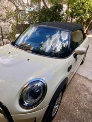 Mini Cooper 2023 MINI COOPER 2023 ΑΥΤΌΜΑΤΟ-thumb-27