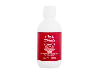 Ultimate Repair (Shampoo, W, 100ml)