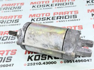 ΜΙΖΑ -> KYMCO XCITING 500 / 2005-2014-thumb-3