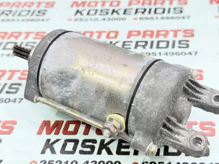 ΜΙΖΑ -> KYMCO XCITING 500 / 2005-2014-thumb-4