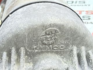 ΜΙΖΑ -> KYMCO XCITING 500 / 2005-2014-thumb-5