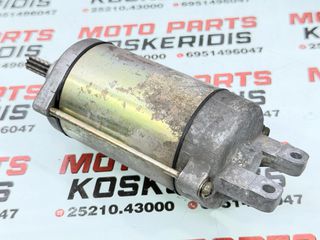 ΜΙΖΑ -> KYMCO XCITING 500i / 2005-2014-thumb-3