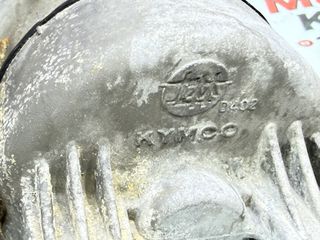 ΜΙΖΑ -> KYMCO XCITING 500i / 2005-2014-thumb-4