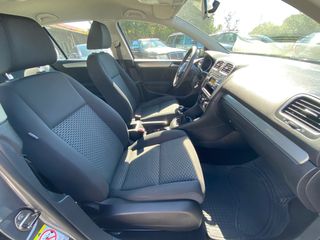 Volkswagen Golf 2012 1.2 TSI  6TAXYTO-thumb-12
