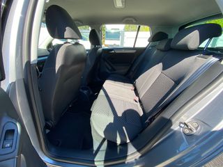 Volkswagen Golf 2012 1.2 TSI  6TAXYTO-thumb-13