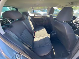 Volkswagen Golf 2012 1.2 TSI  6TAXYTO-thumb-14