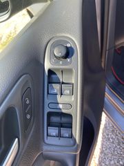 Volkswagen Golf 2012 1.2 TSI  6TAXYTO-thumb-17