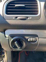 Volkswagen Golf 2012 1.2 TSI  6TAXYTO-thumb-18