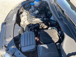 Volkswagen Golf 2012 1.2 TSI  6TAXYTO-thumb-22
