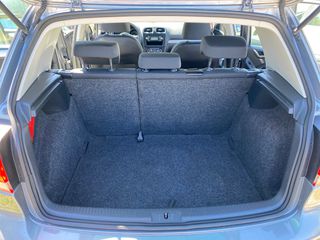 Volkswagen Golf 2012 1.2 TSI  6TAXYTO-thumb-19