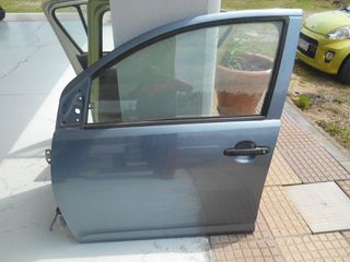 DAIHATSU SIRION M301