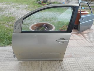 DAIHATSU SIRION M301-thumb-2