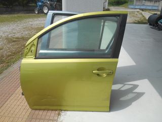 DAIHATSU SIRION M301-thumb-3