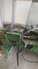 Τόρνοι Trencher 1974 SN50-thumb-2
