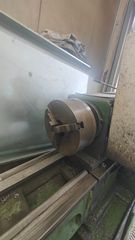 Τόρνοι Trencher 1974 SN50-thumb-3