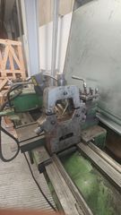 Τόρνοι Trencher 1974 SN50-thumb-4