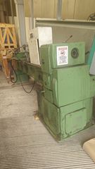 Τόρνοι Trencher 1974 SN50-thumb-6