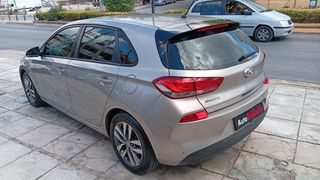 Hyundai i 30 2018 ΠΕΤΡΕΛΑΙΟ !!!-thumb-4