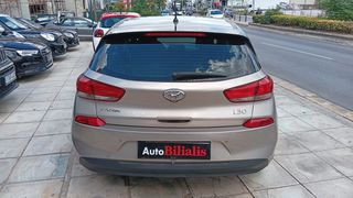 Hyundai i 30 2018 ΠΕΤΡΕΛΑΙΟ !!!-thumb-8