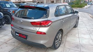 Hyundai i 30 2018 ΠΕΤΡΕΛΑΙΟ !!!-thumb-9