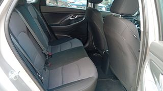 Hyundai i 30 2018 ΠΕΤΡΕΛΑΙΟ !!!-thumb-38