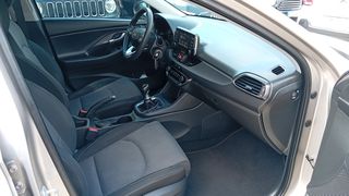 Hyundai i 30 2018 ΠΕΤΡΕΛΑΙΟ !!!-thumb-39