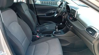 Hyundai i 30 2018 ΠΕΤΡΕΛΑΙΟ !!!-thumb-40