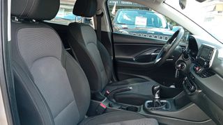 Hyundai i 30 2018 ΠΕΤΡΕΛΑΙΟ !!!-thumb-41