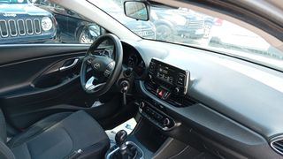 Hyundai i 30 2018 ΠΕΤΡΕΛΑΙΟ !!!-thumb-42
