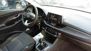 Hyundai i 30 2018 ΠΕΤΡΕΛΑΙΟ !!!-thumb-43