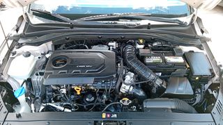 Hyundai i 30 2018 ΠΕΤΡΕΛΑΙΟ !!!-thumb-45