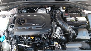 Hyundai i 30 2018 ΠΕΤΡΕΛΑΙΟ !!!-thumb-46