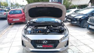 Hyundai i 30 2018 ΠΕΤΡΕΛΑΙΟ !!!-thumb-47