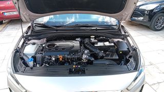 Hyundai i 30 2018 ΠΕΤΡΕΛΑΙΟ !!!-thumb-48