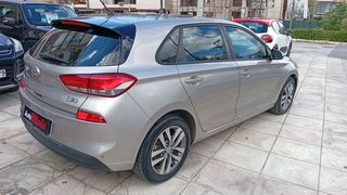 Hyundai i 30 2018 ΠΕΤΡΕΛΑΙΟ !!!-thumb-10
