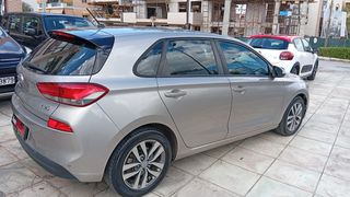 Hyundai i 30 2018 ΠΕΤΡΕΛΑΙΟ !!!-thumb-11