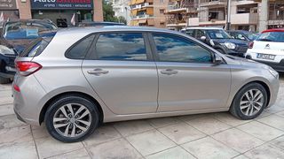 Hyundai i 30 2018 ΠΕΤΡΕΛΑΙΟ !!!-thumb-12