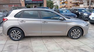 Hyundai i 30 2018 ΠΕΤΡΕΛΑΙΟ !!!-thumb-13