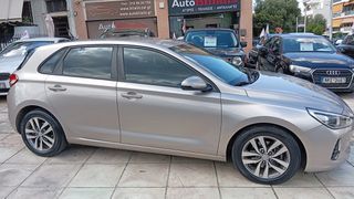 Hyundai i 30 2018 ΠΕΤΡΕΛΑΙΟ !!!-thumb-14
