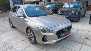 Hyundai i 30 2018 ΠΕΤΡΕΛΑΙΟ !!!-thumb-17