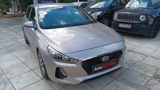 Hyundai i 30 2018 ΠΕΤΡΕΛΑΙΟ !!!-thumb-18