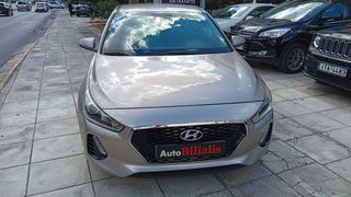 Hyundai i 30 2018 ΠΕΤΡΕΛΑΙΟ !!!-thumb-19