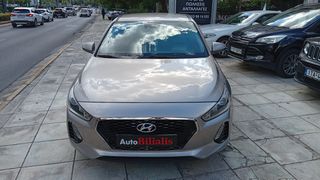Hyundai i 30 2018 ΠΕΤΡΕΛΑΙΟ !!!-thumb-21